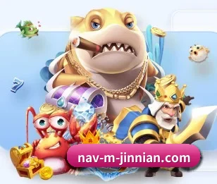 感受金年会的真诚与温度